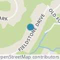 111 Fieldstone Dr Ringwood NJ 07456 map pin